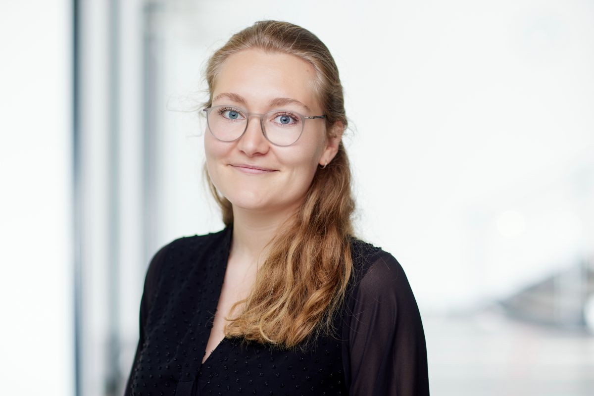 Li Kathrin Rupieper